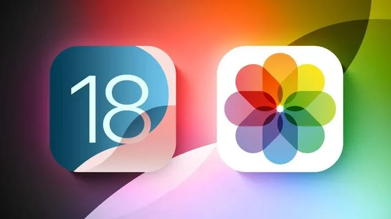 浩口原种场苹果手机维修分享苹果 iOS / iPadOS 18.1Beta 3 发布 