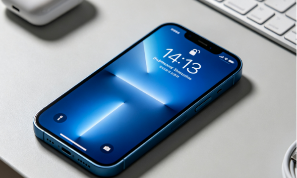 浩口原种场苹果手机维修分享iPhone13 换电池 