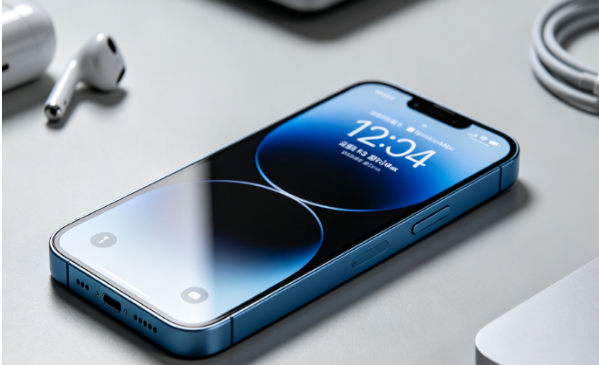 浩口原种场苹果手机维修分享iPhone13 Pro Max换电池 