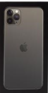 浩口原种场苹果维修点分享iPhone 11 Pro Max进水维修 
