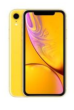 浩口原种场苹果维修点分享iPhone XR屏幕在更换时遇到的问题 