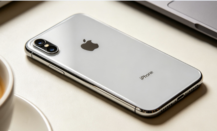 浩口原种场苹果维修点分享iPhone X维修主板易踩坑的实战问题 