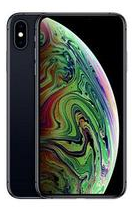 浩口原种场苹果维修点分享iPhone XS Max维修主板易忽略的实操痛点 