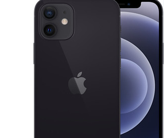 浩口原种场苹果维修点分享iPhone 11 Pro Max维修主板实操故障案例 
