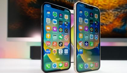 浩口原种场苹果维修点分享iPhone 14 Plus维修主板实操工艺与故障排查 