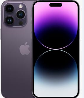 浩口原种场苹果维修点分享iPhone 14 Pro维修主板工艺与加密管控故障 