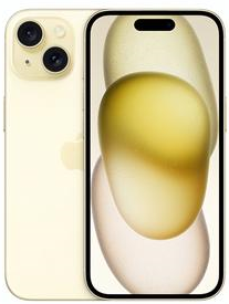 浩口原种场苹果维修点分享iPhone 15维修主板底层硬件故障 