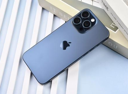 浩口原种场苹果维修点分享iPhone 15 Pro Max主板维修寄修避坑指南 