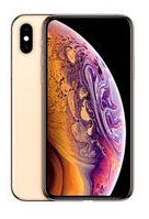 浩口原种场苹果维修点分享iPhone XS Max自动关机与传感器的关系 
