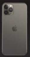 浩口原种场苹果维修点分享iPhone 11 Pro自动关机普通用户防踩坑完整指南 
