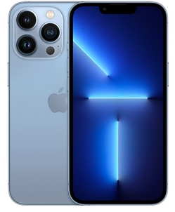 浩口原种场苹果维修点分享iPhone 13 Pro Max自动关机机官方部件校验避坑指南 