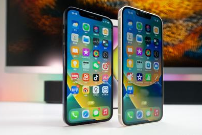 浩口原种场苹果维修点分享iPhone 14 Plus自动关机内存连锁故障解析 