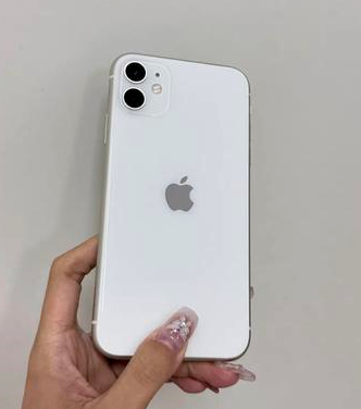 浩口原种场苹果维修点分享iPhone 11扩容深层隐患详解 