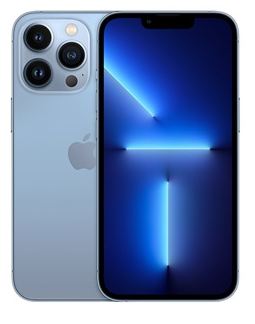 浩口原种场苹果维修点分享iPhone 13 Pro扩容实操隐患梳理 