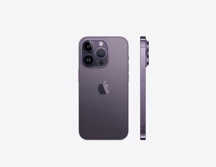 浩口原种场苹果维修点分享iPhone 14 Pro扩容工艺与隐患剖析 