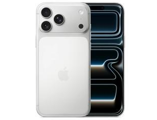 浩口原种场苹果维修点分享iPhone 17 Pro Max扩容MagSafe与风控坑 
