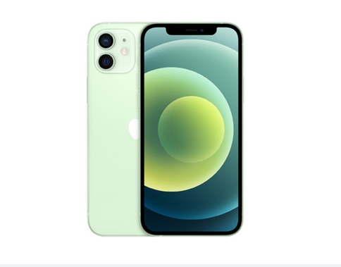 浩口原种场苹果维修点分享iPhone 12隐私权限与待机排错 