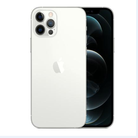 浩口原种场苹果维修点分享iPhone 12 Pro电池与备份排错指南 