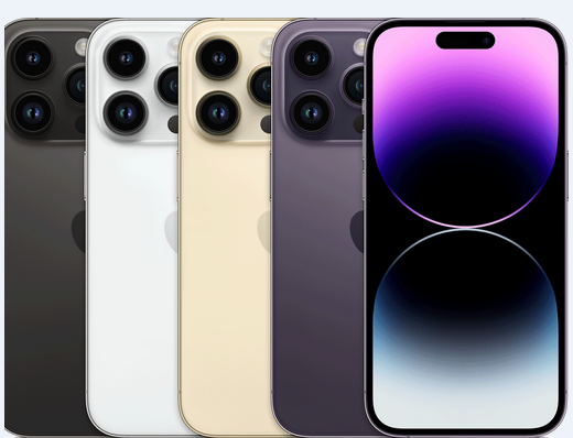 浩口原种场苹果维修点分享iPhone 14 Pro安全辅助系统排错 
