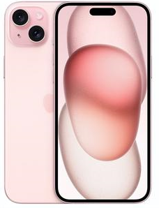 浩口原种场苹果维修点分享iPhone 15 Plus音频与日历排错 