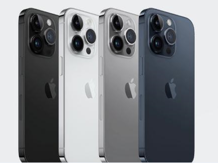 浩口原种场苹果维修点分享iPhone 16 Pro通信与备份排错 