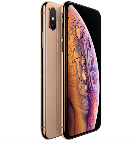 浩口原种场苹果维修点分享iPhone XS Max黑屏诱因全梳理 