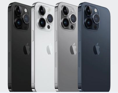 浩口原种场苹果维修点分享iPhone 16 Pro黑屏少见硬件解析 