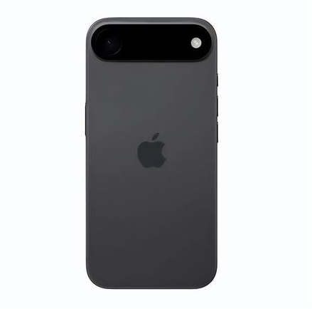 浩口原种场苹果维修点分享iPhone 17 Air黑屏新型故障梳理 