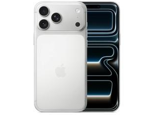 浩口原种场苹果维修点分享iPhone 17 Pro Max黑屏隐蔽诱因汇总 