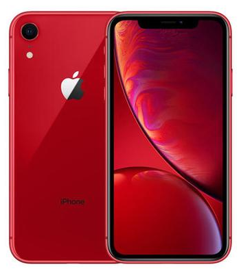 浩口原种场苹果维修点分享iPhone XR电池发烫特殊故障解析 