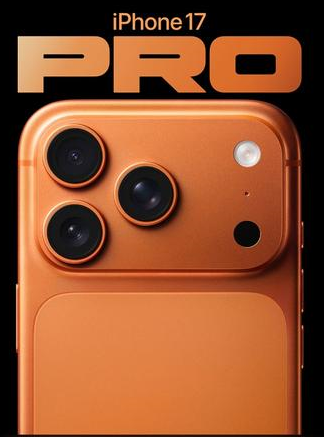 浩口原种场苹果维修点分享iPhone 17 Pro发烫五大隐藏诱因详解 